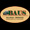 Allrad Service Peter Baus